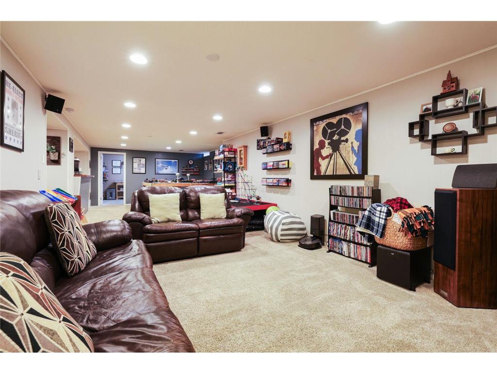 500 Sumter Avenue S Golden Valley MN 55426 7077661 image19