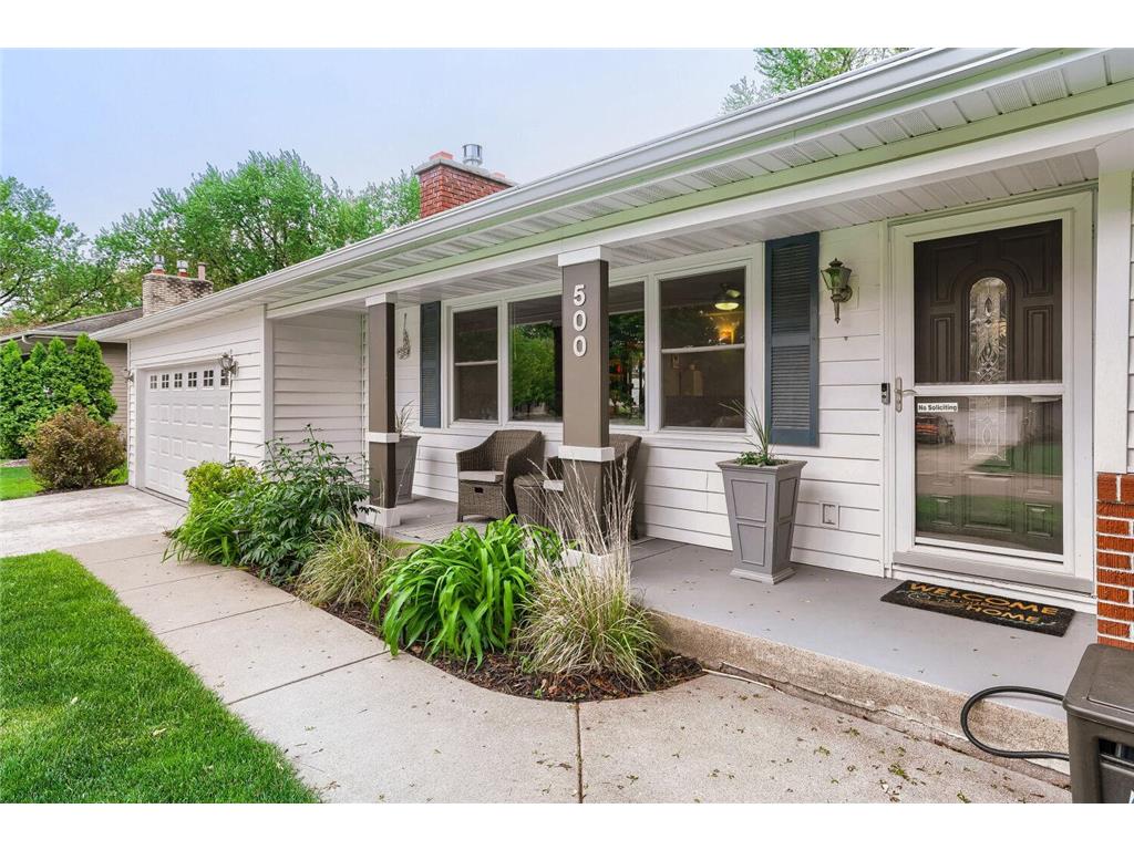 500 Sumter Avenue S Golden Valley MN 55426 7077661 image2