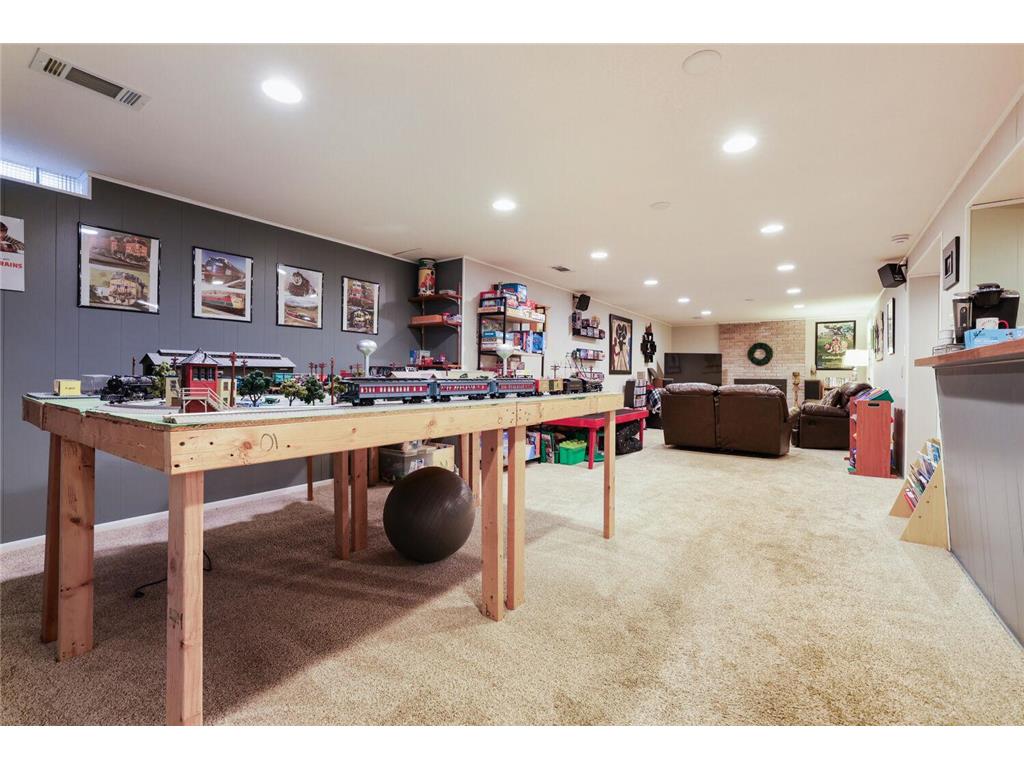 500 Sumter Avenue S Golden Valley MN 55426 7077661 image20