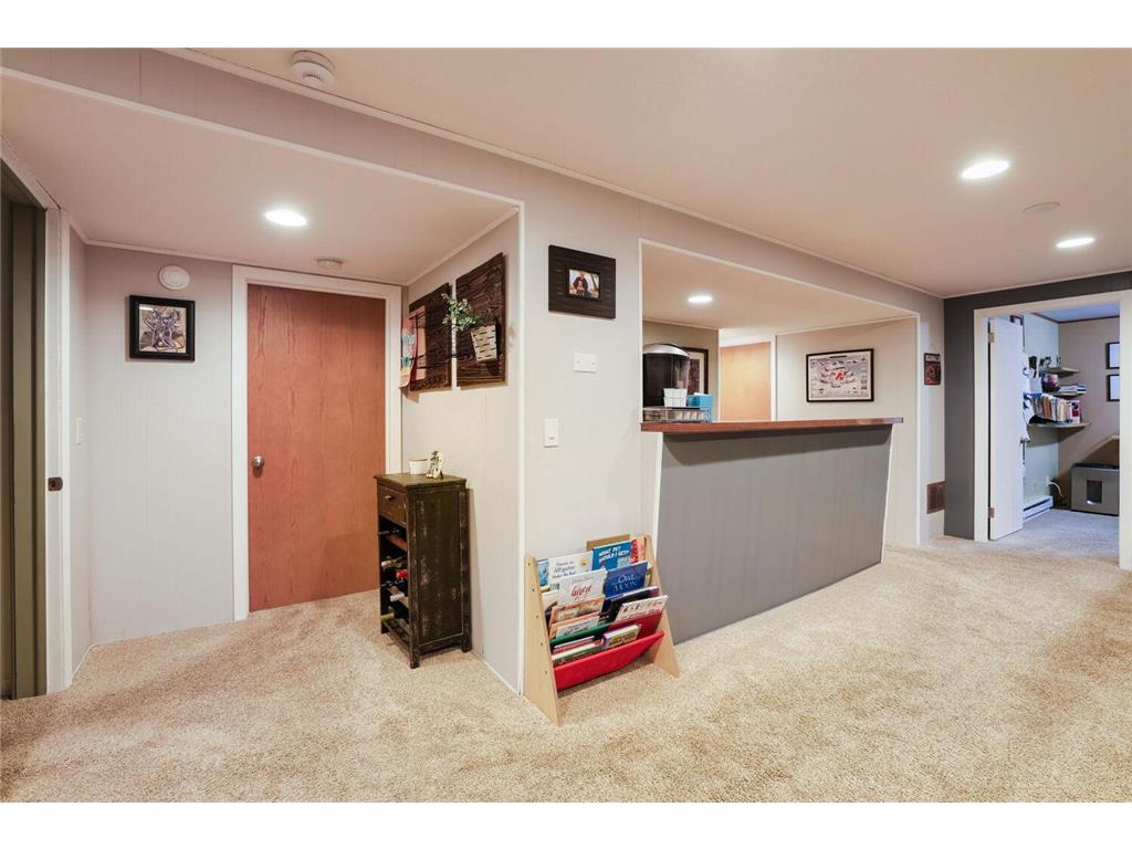 500 Sumter Avenue S Golden Valley MN 55426 7077661 image21