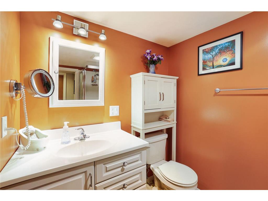 500 Sumter Avenue S Golden Valley MN 55426 7077661 image22