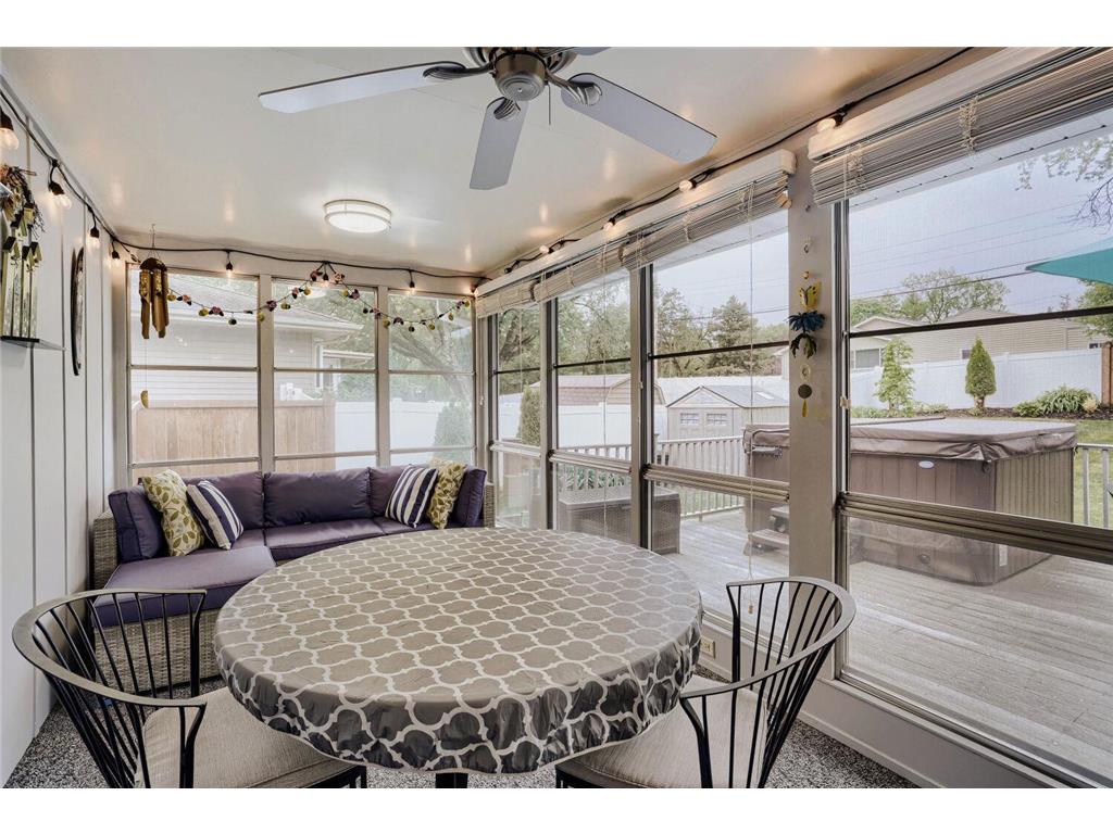 500 Sumter Avenue S Golden Valley MN 55426 7077661 image25