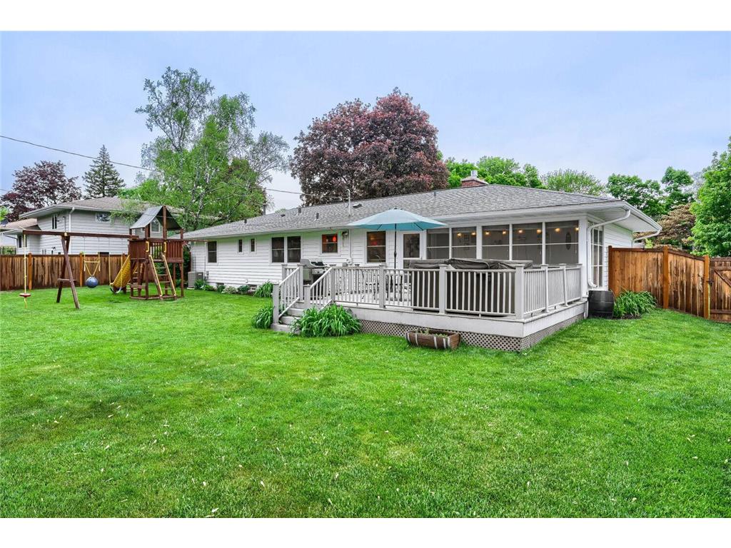 500 Sumter Avenue S Golden Valley MN 55426 7077661 image26