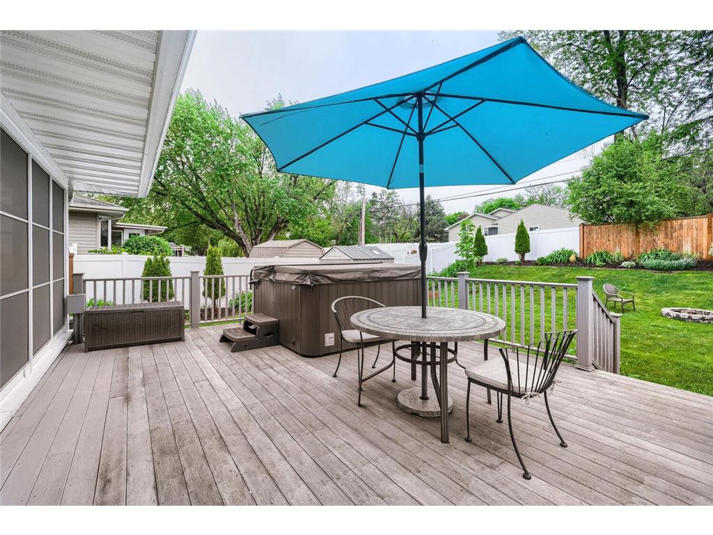 500 Sumter Avenue S Golden Valley MN 55426 7077661 image27