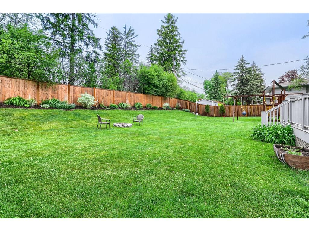 500 Sumter Avenue S Golden Valley MN 55426 7077661 image28