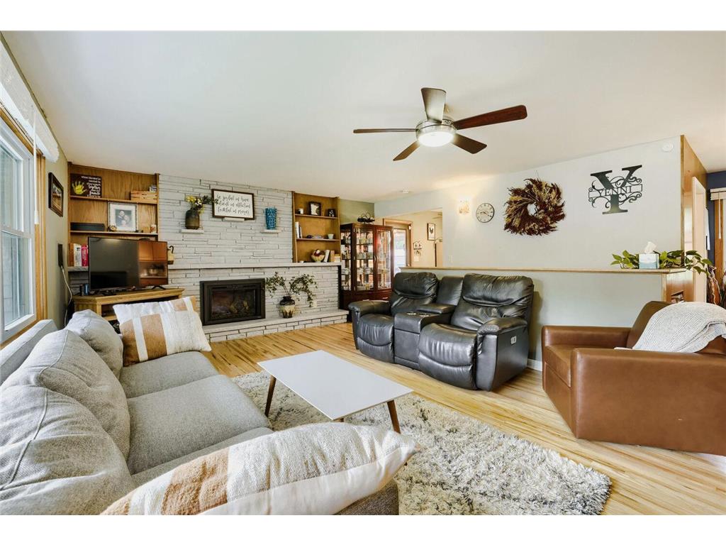 500 Sumter Avenue S Golden Valley MN 55426 7077661 image4