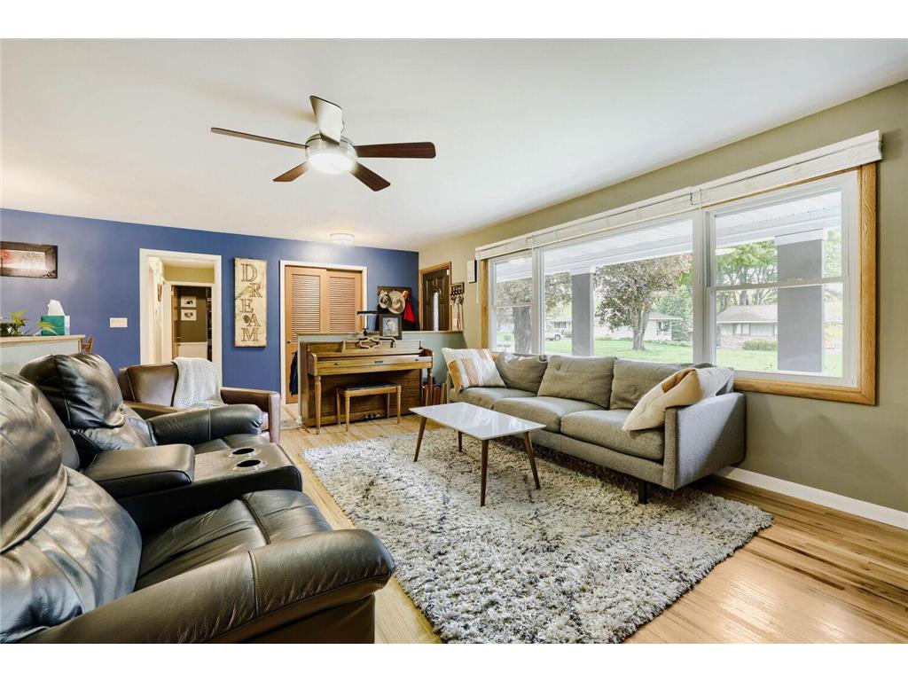 500 Sumter Avenue S Golden Valley MN 55426 7077661 image5