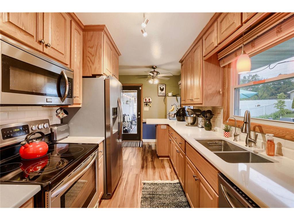 500 Sumter Avenue S Golden Valley MN 55426 7077661 image6
