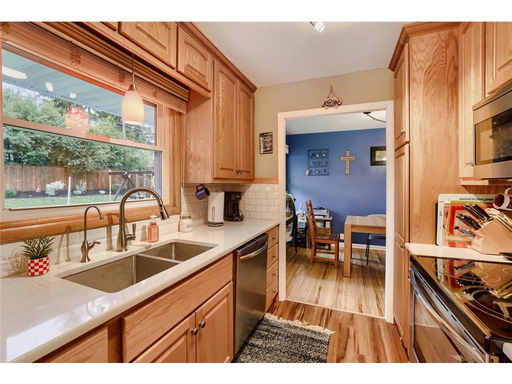 500 Sumter Avenue S Golden Valley MN 55426 7077661 image7
