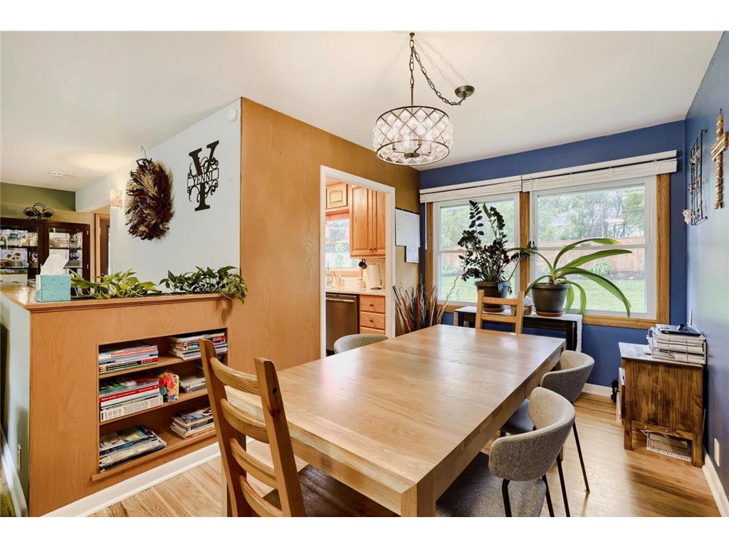 500 Sumter Avenue S Golden Valley MN 55426 7077661 image8