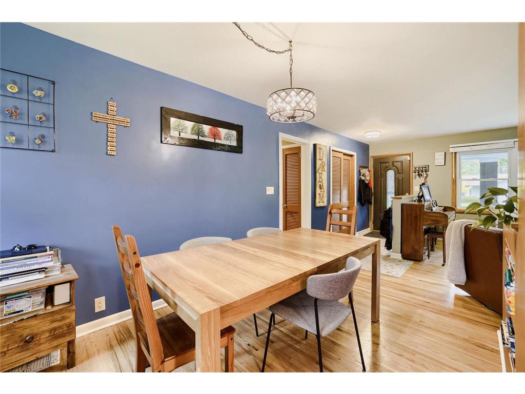 500 Sumter Avenue S Golden Valley MN 55426 7077661 image9
