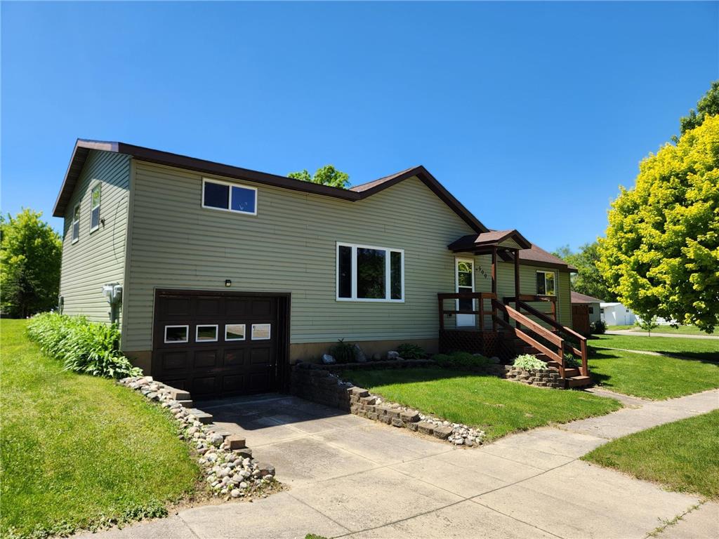 500 Superior Street, Milroy, MN, 56263 MLS 6544373 Edina Realty