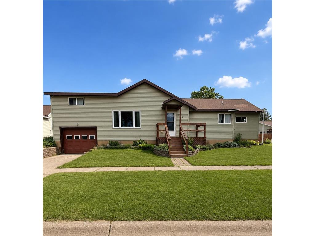 500 Superior Street Milroy MN 56263 7088355 image1