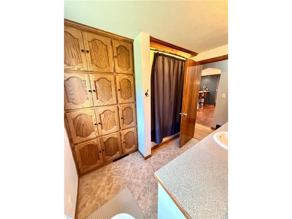 500 Superior Street Milroy MN 56263 7088355 image13