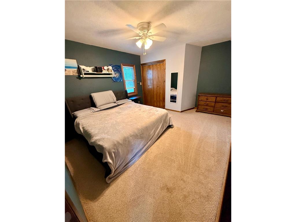 500 Superior Street Milroy MN 56263 7088355 image14