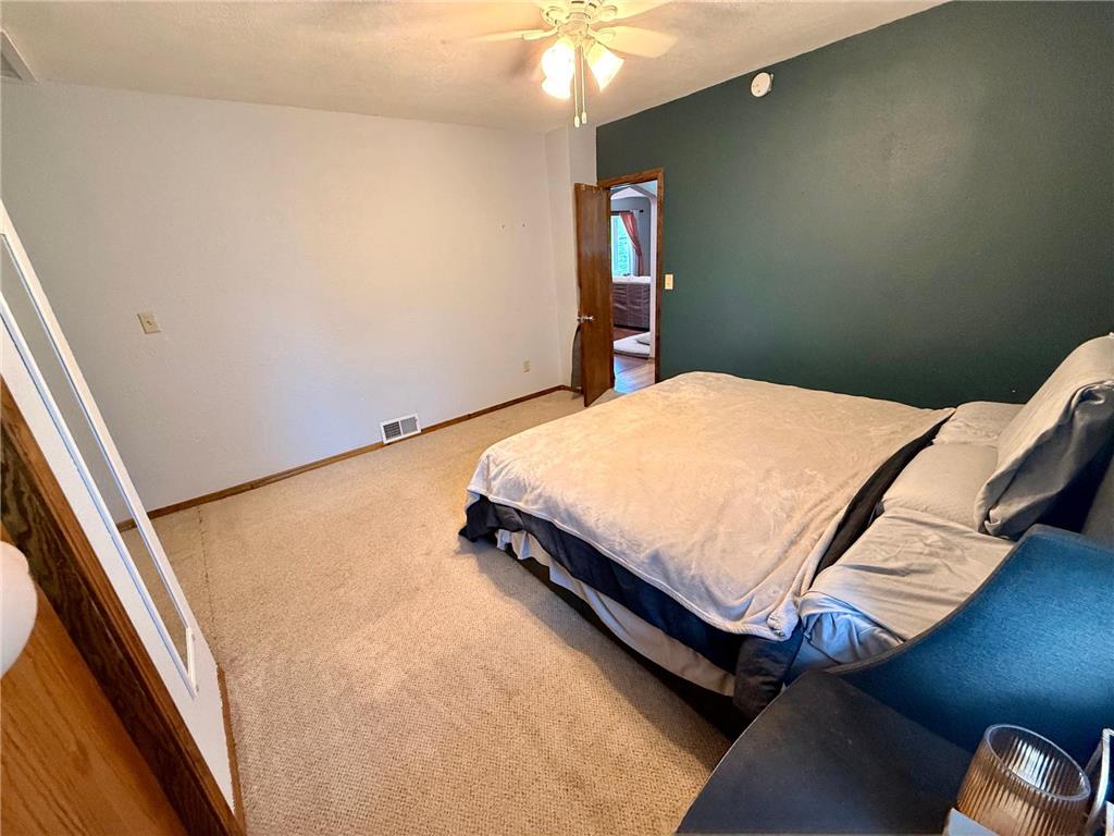 500 Superior Street Milroy MN 56263 7088355 image15