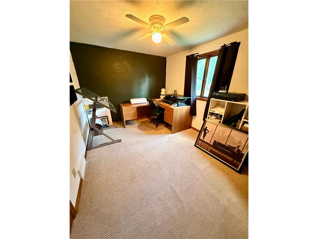 500 Superior Street Milroy MN 56263 7088355 image16