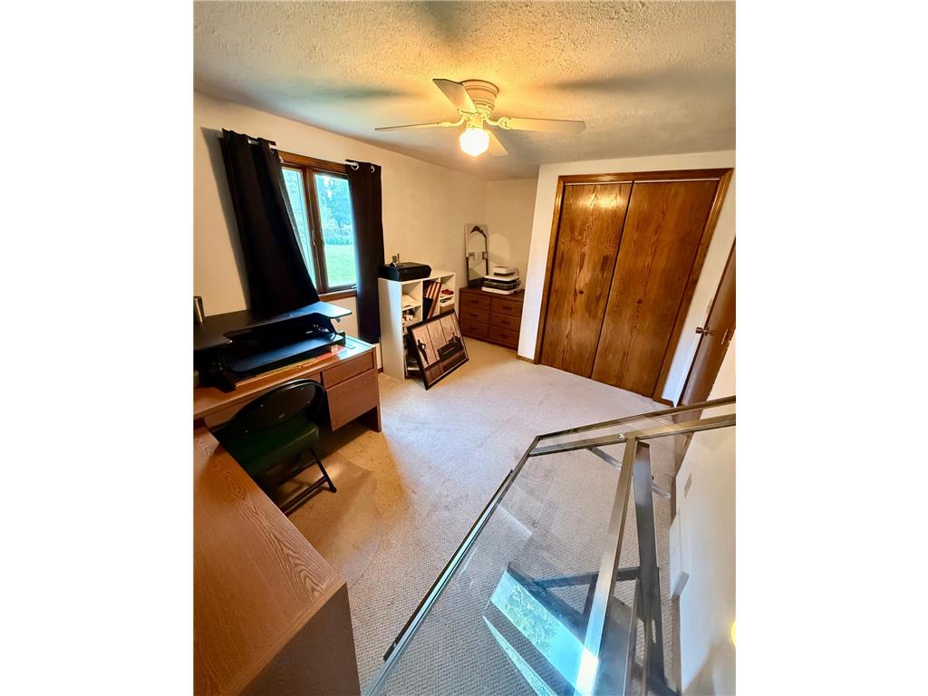 500 Superior Street Milroy MN 56263 7088355 image17