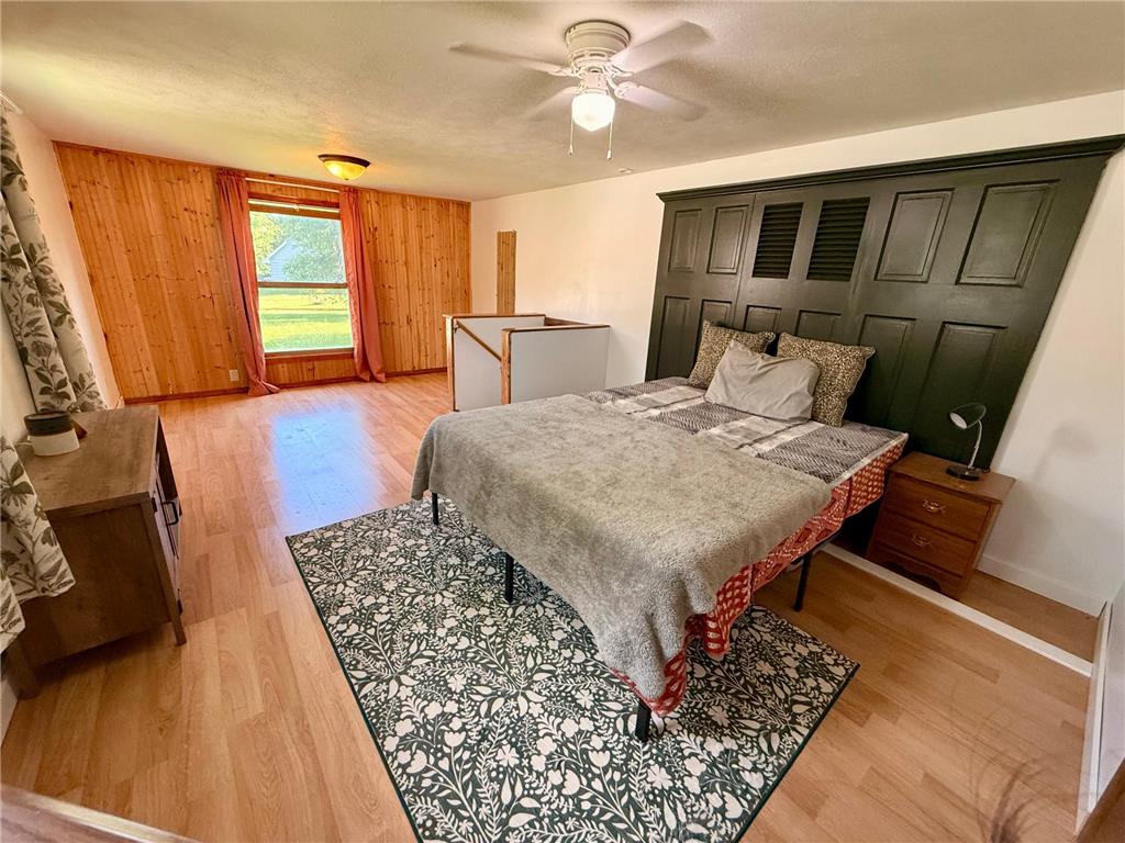 500 Superior Street Milroy MN 56263 7088355 image18