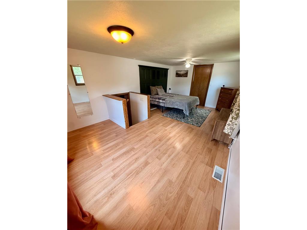 500 Superior Street Milroy MN 56263 7088355 image19
