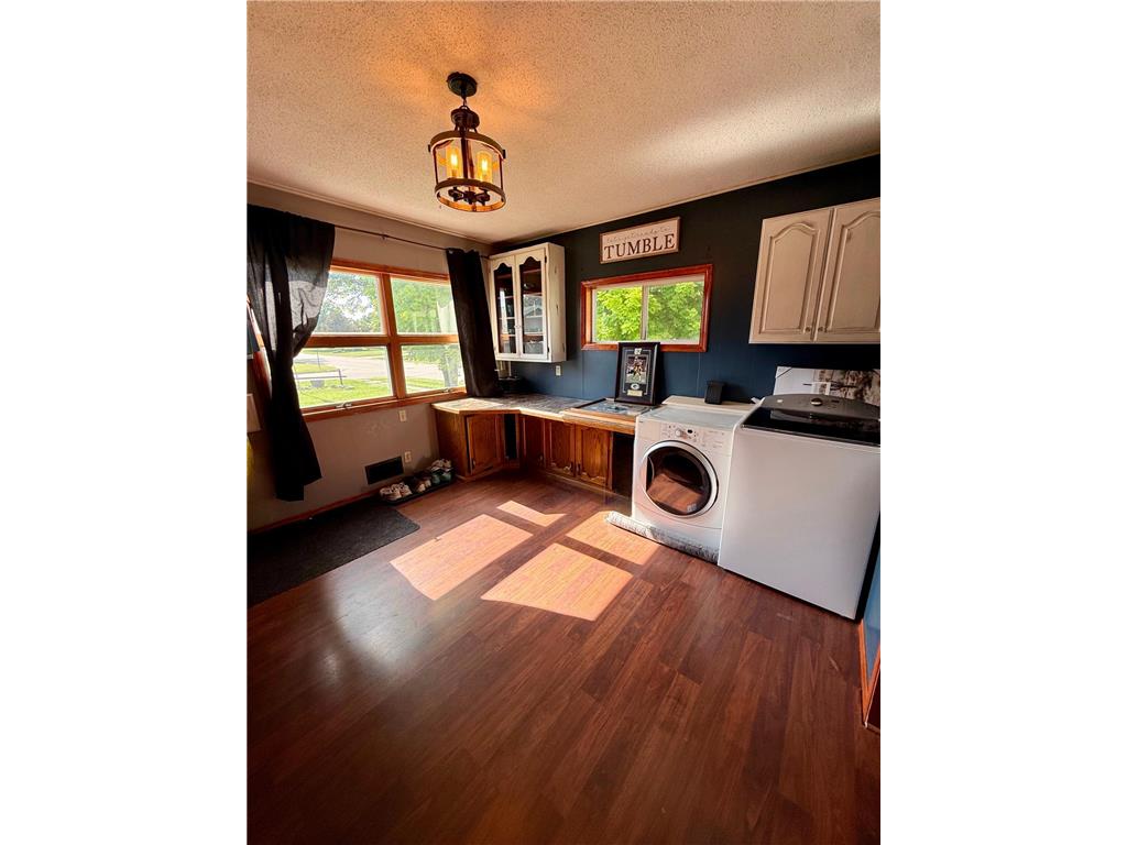 500 Superior Street Milroy MN 56263 7088355 image20