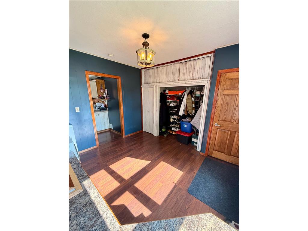 500 Superior Street Milroy MN 56263 7088355 image21