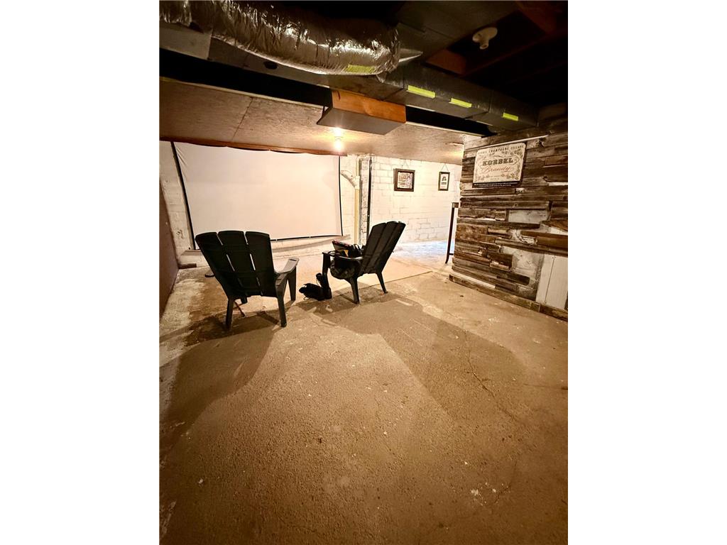 500 Superior Street Milroy MN 56263 7088355 image22