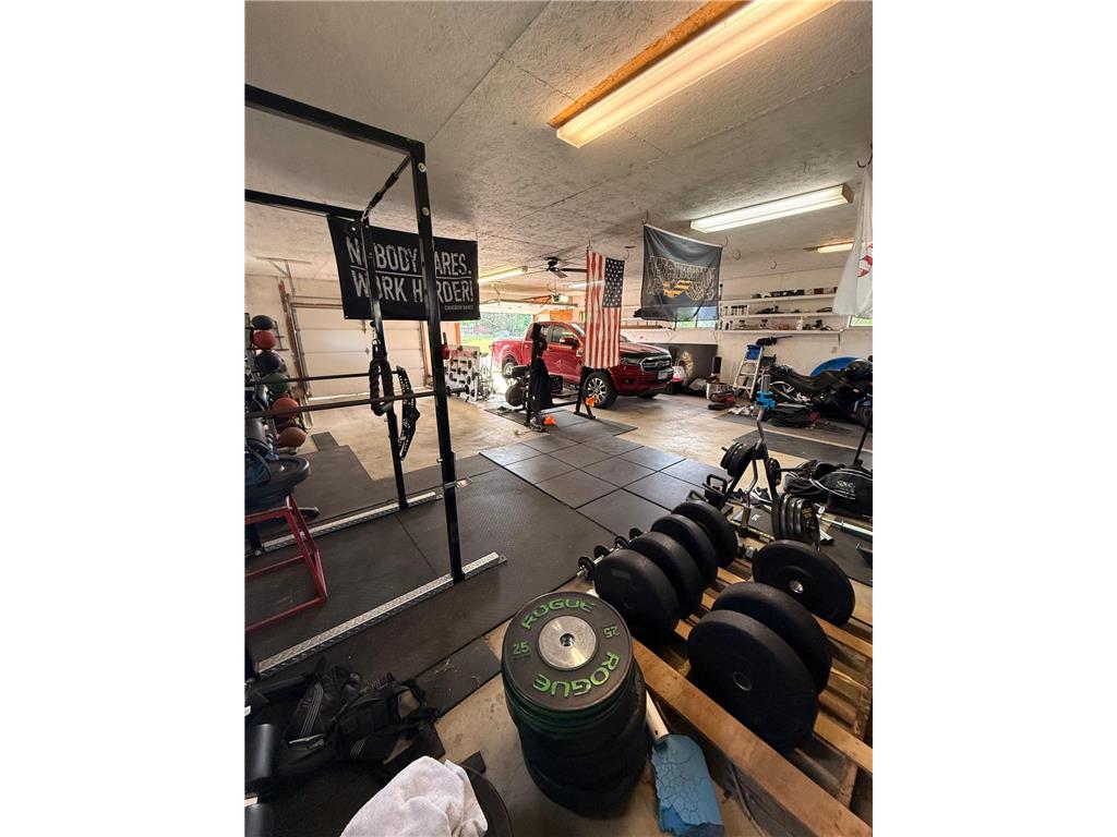 500 Superior Street Milroy MN 56263 7088355 image24