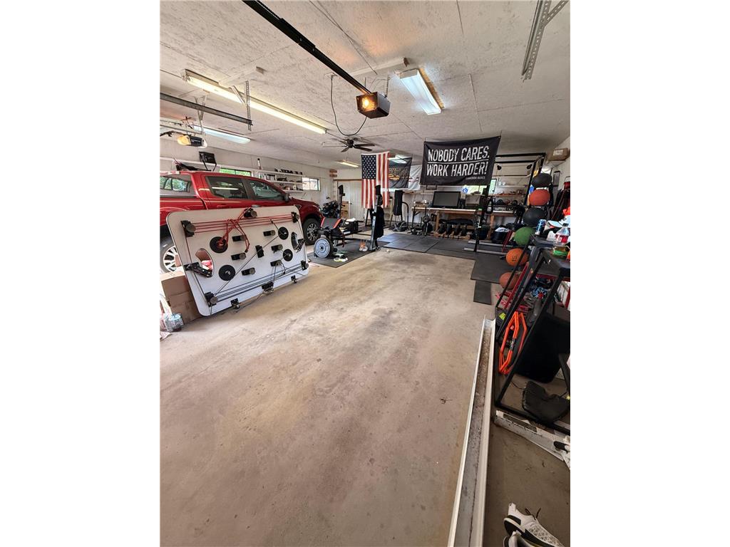500 Superior Street Milroy MN 56263 7088355 image25