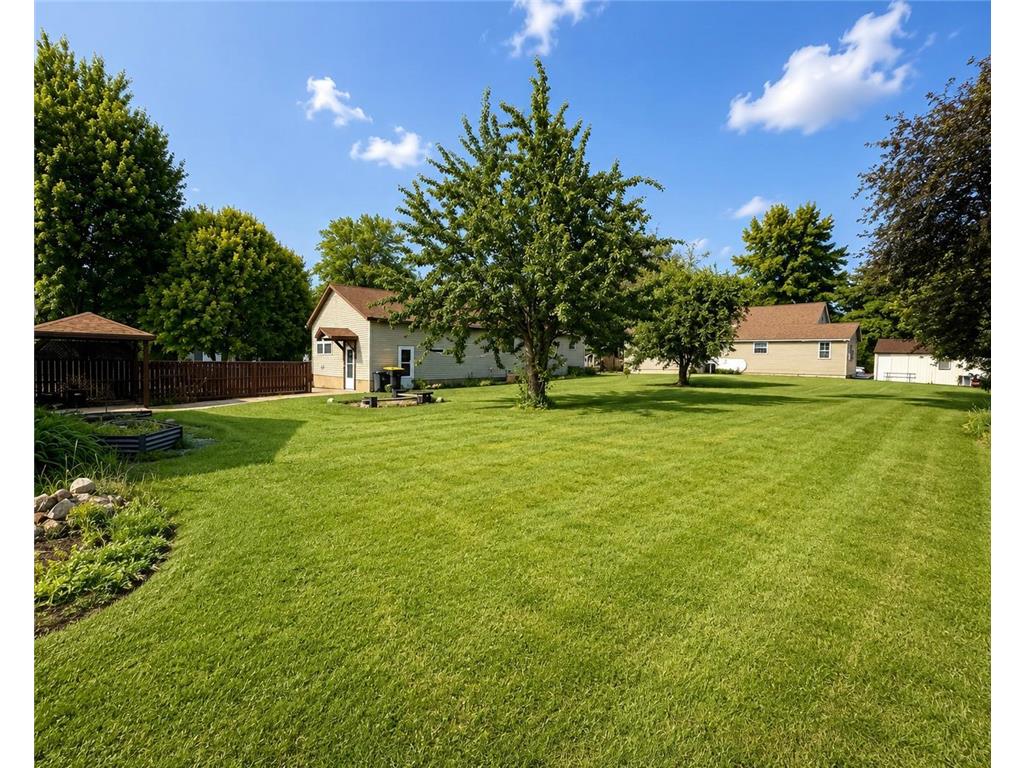 500 Superior Street Milroy MN 56263 7088355 image26
