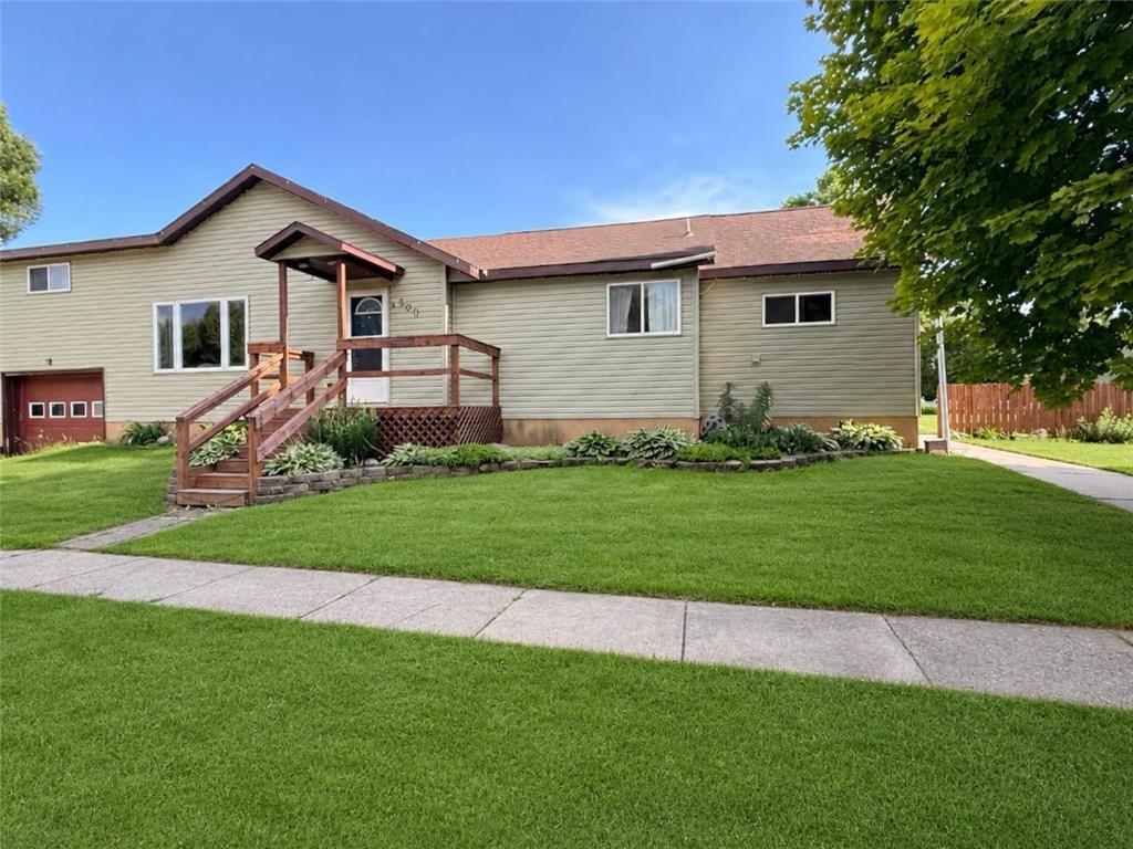 500 Superior Street Milroy MN 56263 7088355 image29