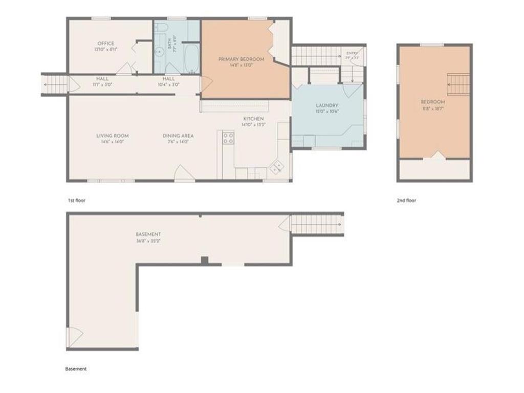 500 Superior Street Milroy MN 56263 7088355 image30