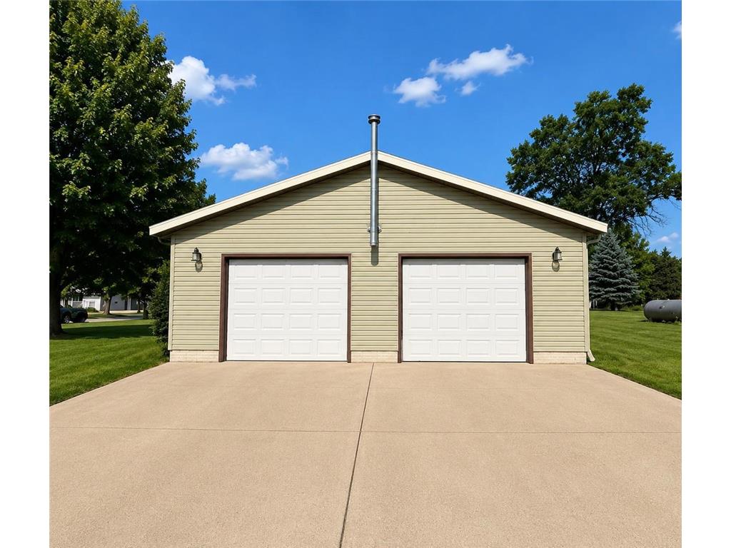 500 Superior Street Milroy MN 56263 7088355 image4
