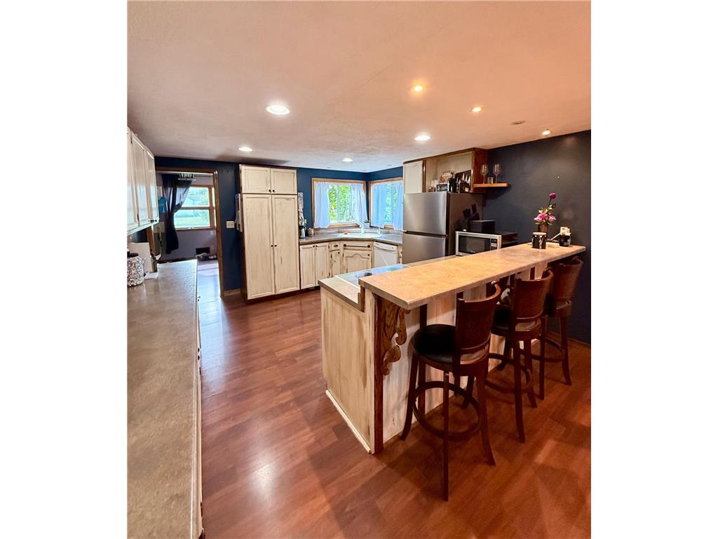 500 Superior Street Milroy MN 56263 7088355 image7