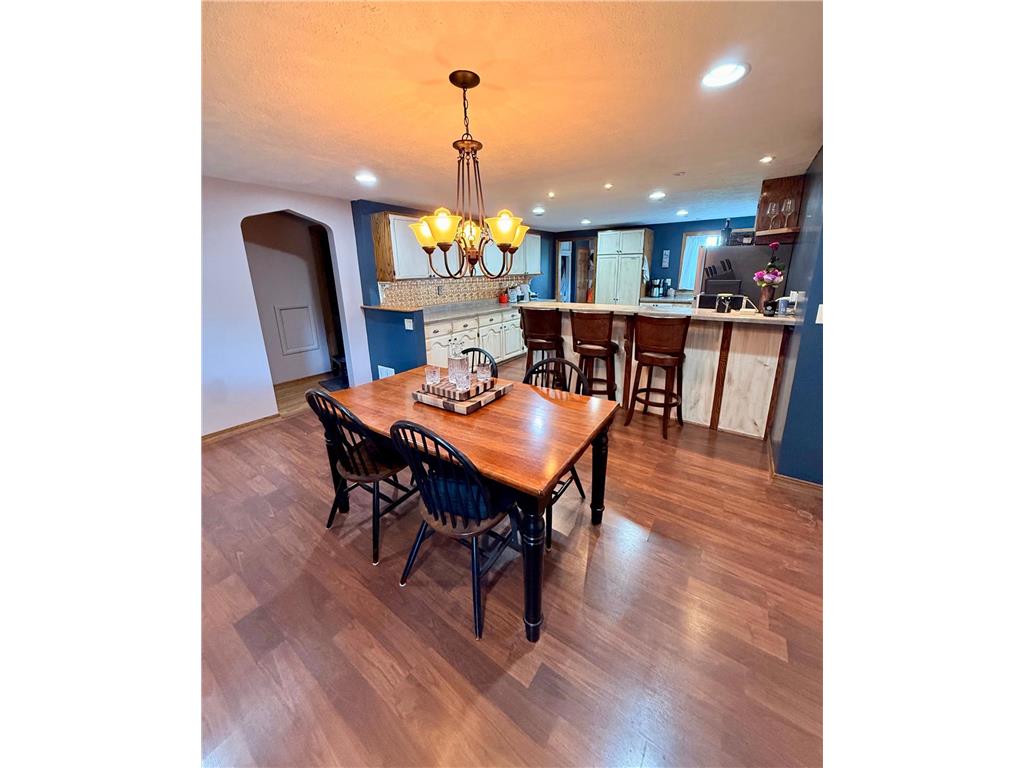 500 Superior Street Milroy MN 56263 7088355 image8