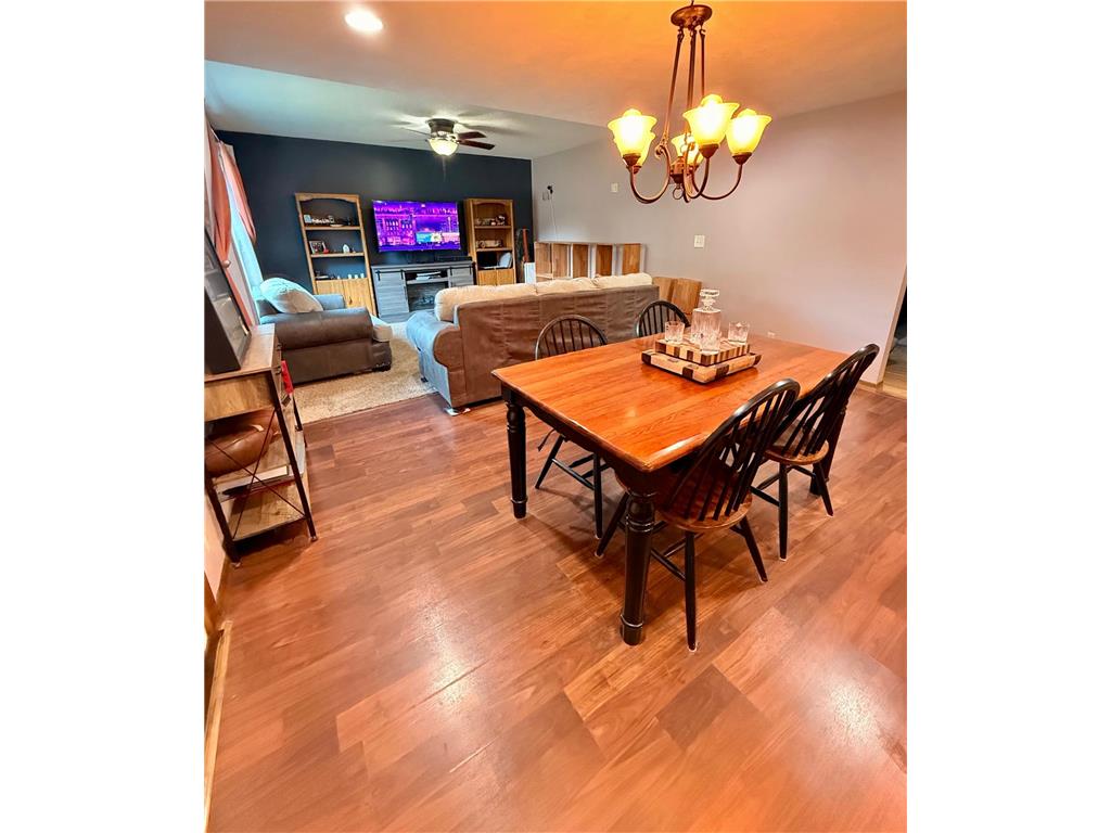 500 Superior Street Milroy MN 56263 7088355 image9