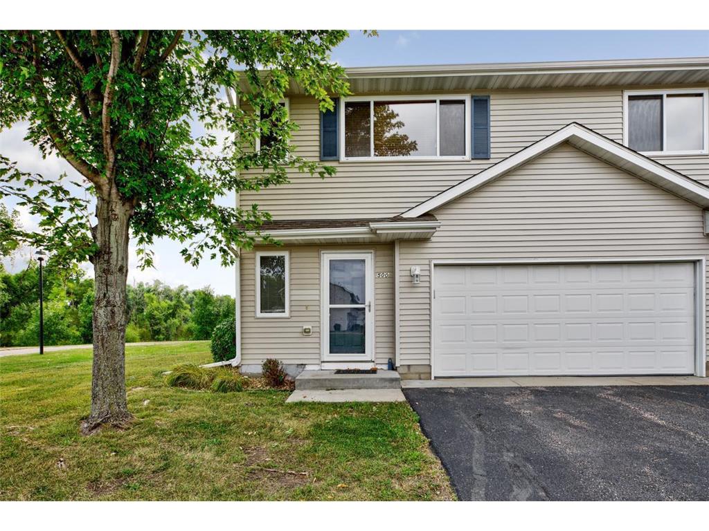 500 Tanager Path, Mankato, MN, 56001 MLS 6425821 Edina Realty