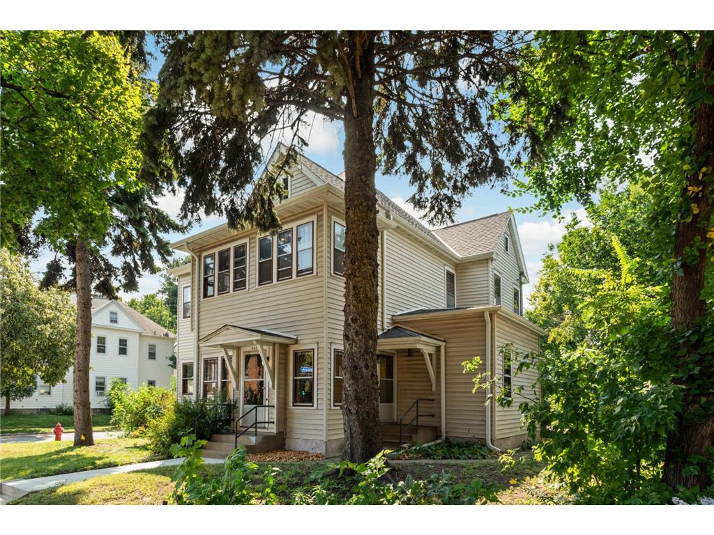 500 University Avenue NE Minneapolis MN 55413 6602923 image1