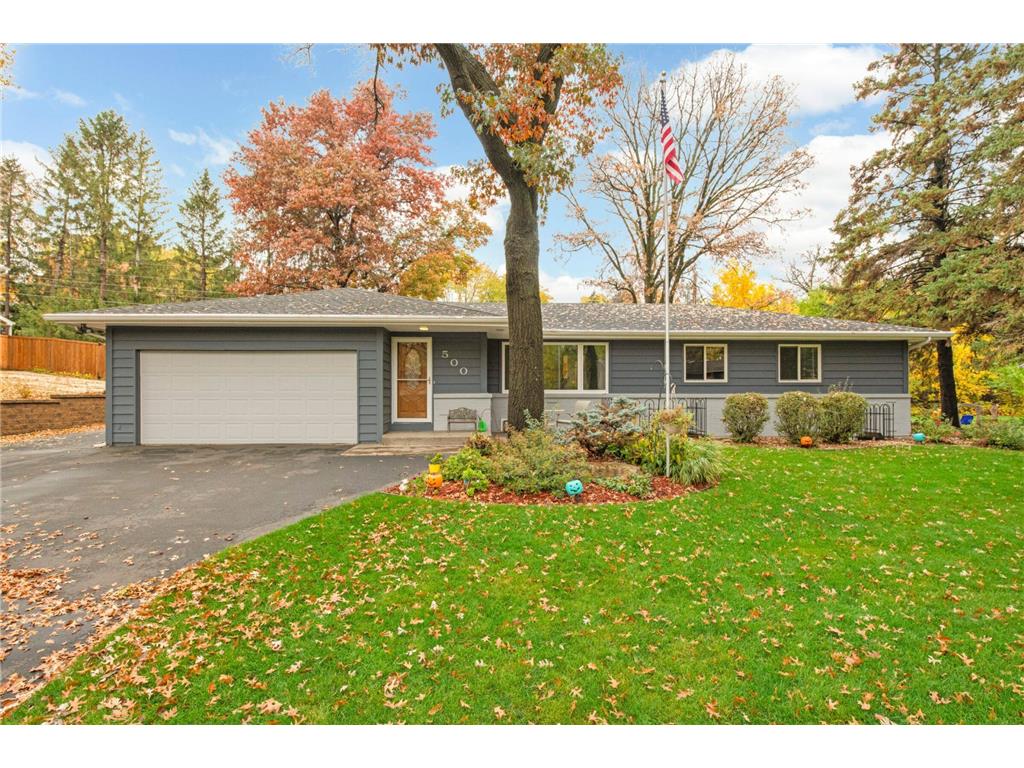 500 Valley High Road Burnsville MN 55337 6453720 image1