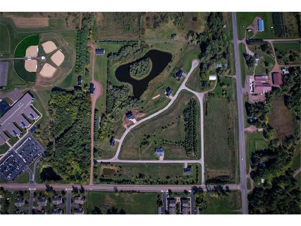 500 Vasa Way Mora MN 55051 6818391 image3