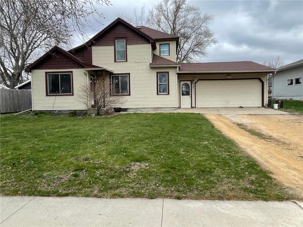 500 W 1st Street Janesville MN 56048 6523159 image1