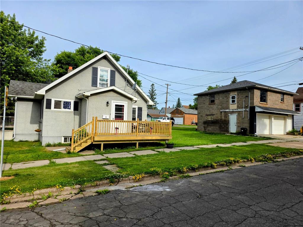 500 W 2nd Avenue Keewatin MN 55753 6749628 image1