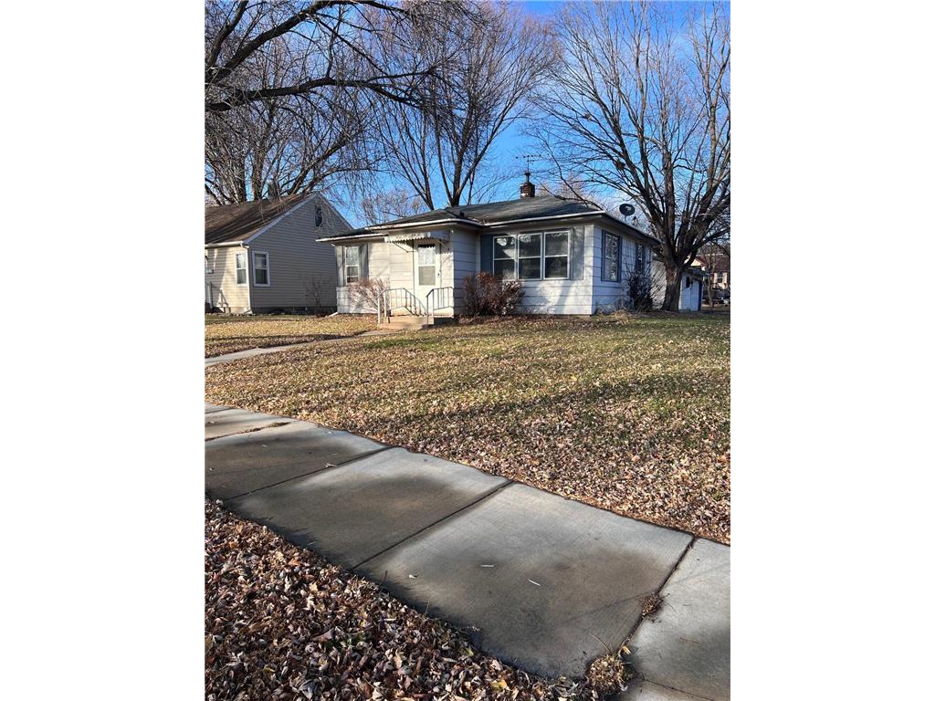 500 W 2nd Street Waconia MN 55387 6467384 image1