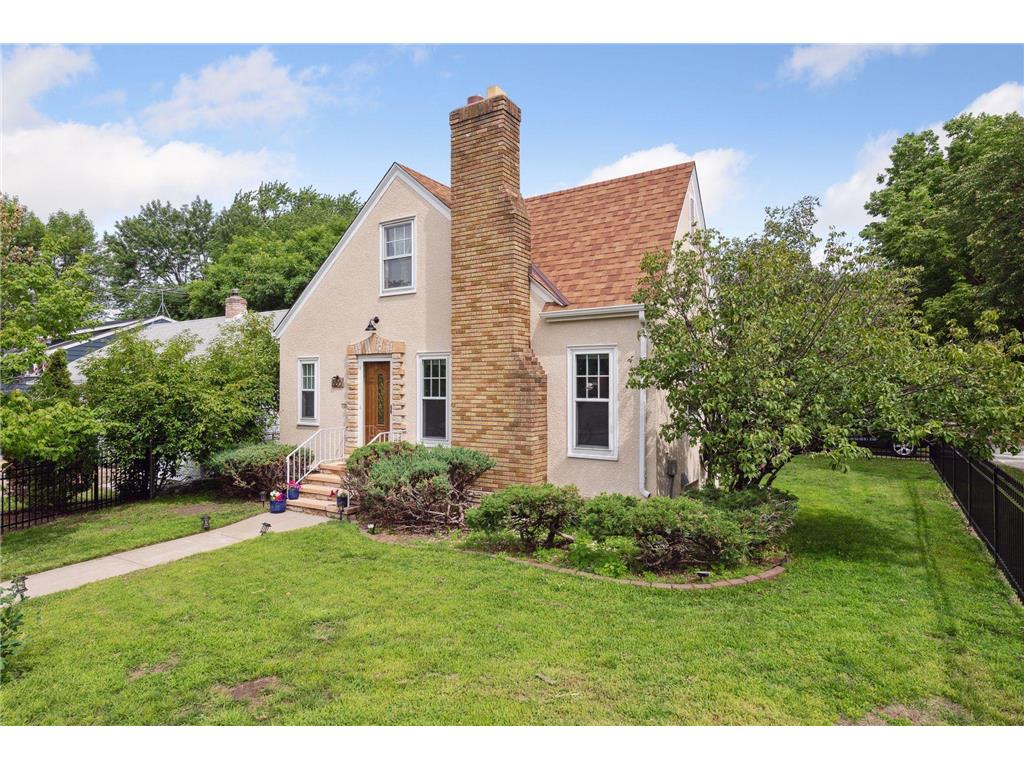 500 W 54th Street Minneapolis MN 55419 6387759 image1
