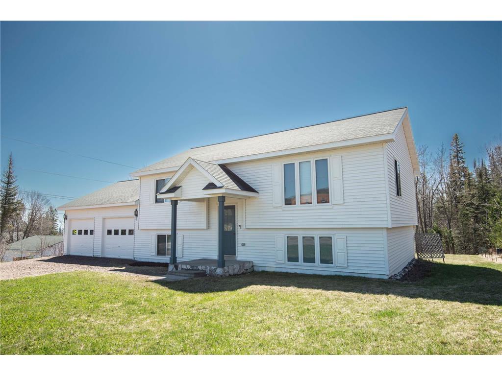 500 W 5th Street Grand Marais MN 55604 6717771 image1