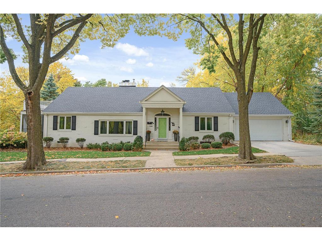 500 W Minnehaha Parkway Minneapolis MN 55419 6622926 image1