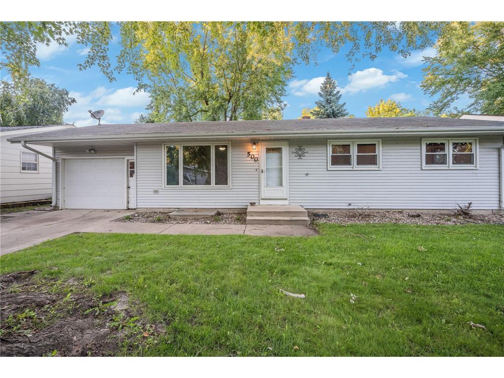 500 W Thomas Avenue Marshall MN 56258 6776093 image1