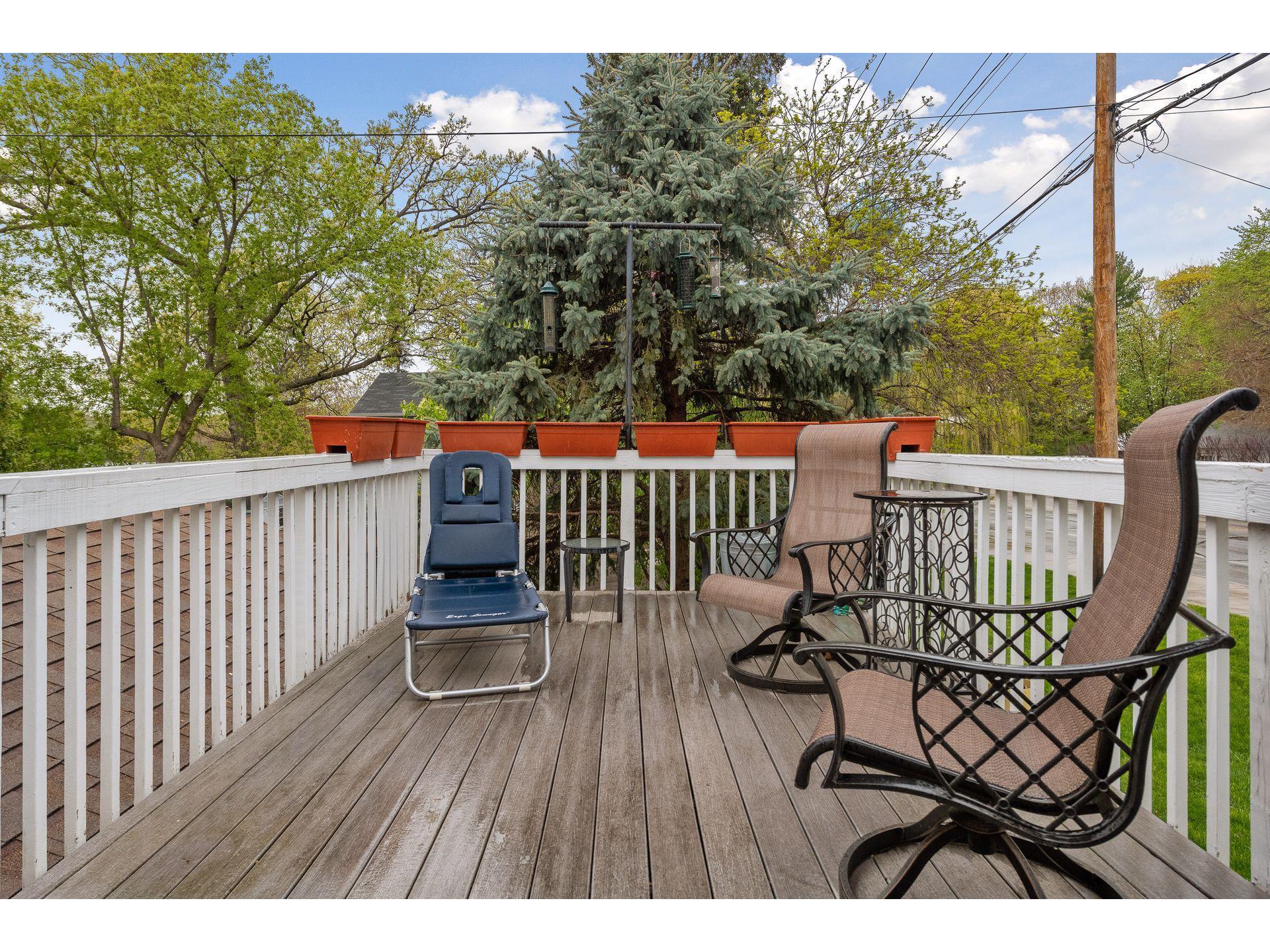 500 William Street Excelsior Mn Mls Edina Realty