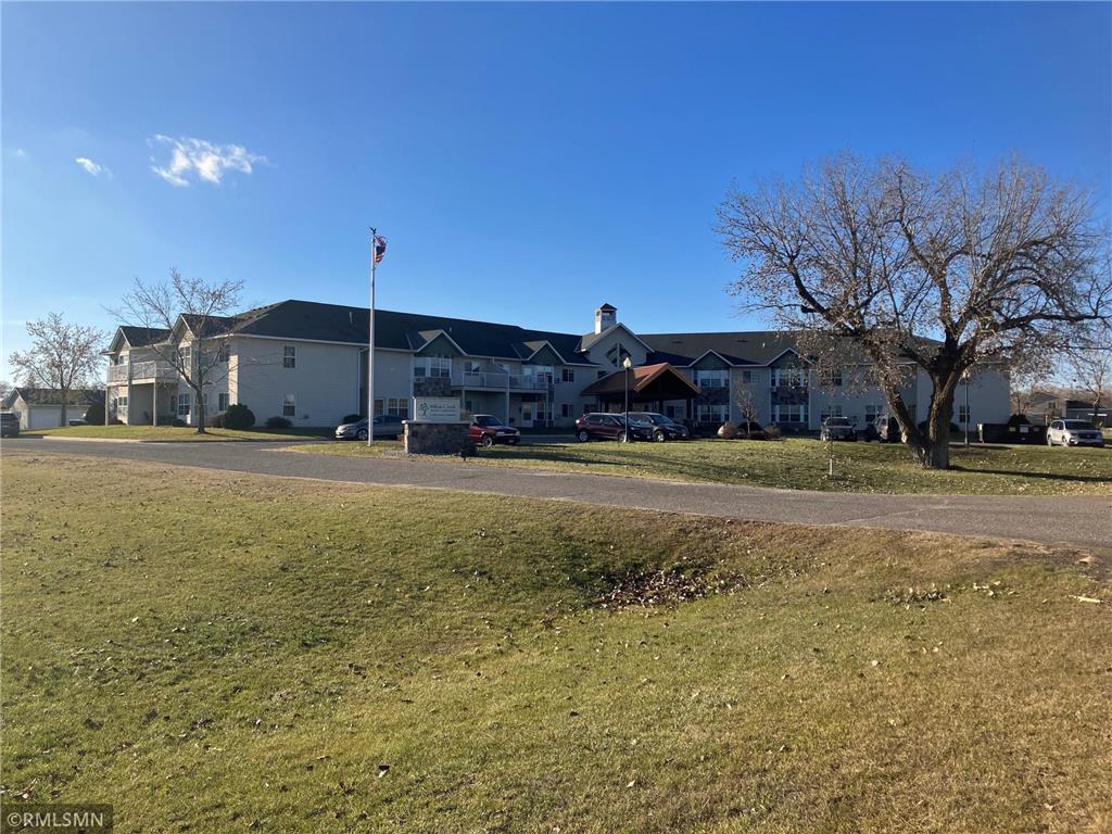 500 Willow Creek Drive, Henning, MN, 56551 MLS 6460790 Edina Realty