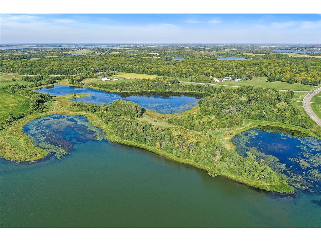 5000 10th Street Buffalo Twp MN 55313 - Green Mountain 6677137 image1